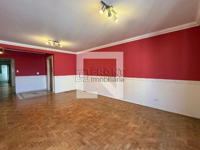 Apartamento para Venda em São Paulo/SP Jardim Portal I e II 2 Quartos