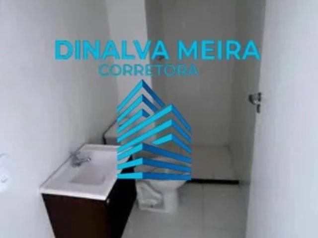 Apartamento para Venda em São Paulo/SP Jardim Promissão 2 Quartos