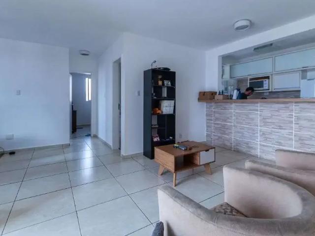 Apartamento para Venda em São Paulo/SP Jardim Previdência 2 Quartos