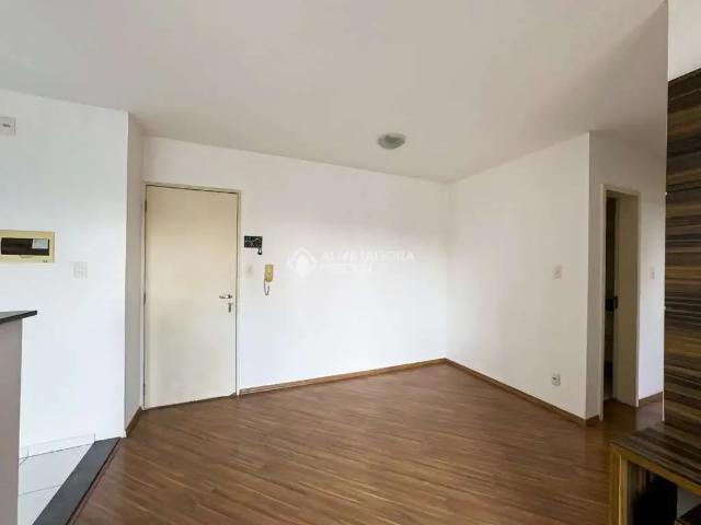 Apartamento para Venda em São Paulo/SP Jardim Previdência 2 Quartos