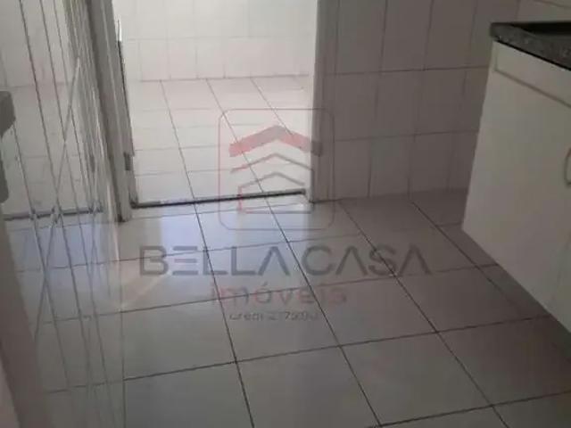 Apartamento para Venda em São Paulo/SP Jardim Previdência 2 Quartos