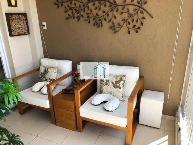 Apartamento para Venda em São Paulo/SP Jardim Previdência 3 Quartos
