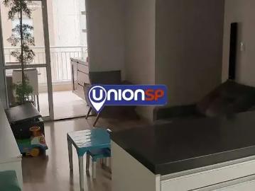 Apartamento para Venda em São Paulo/SP Jardim Previdência 3 Quartos