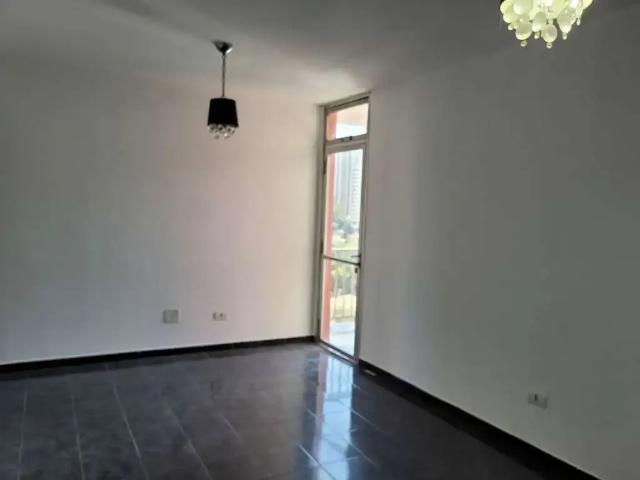 Apartamento para Venda em São Paulo/SP Jardim Prudência 3 Quartos