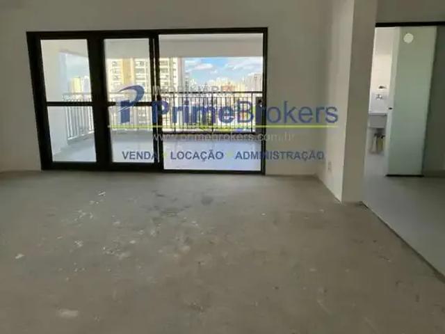Apartamento para Venda em São Paulo/SP Jardim Prudência 3 Quartos