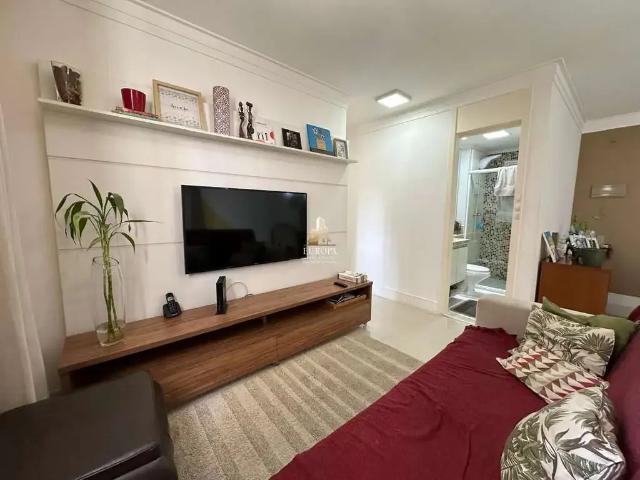 Apartamento para Venda em São Paulo/SP Jardim Prudência 3 Quartos