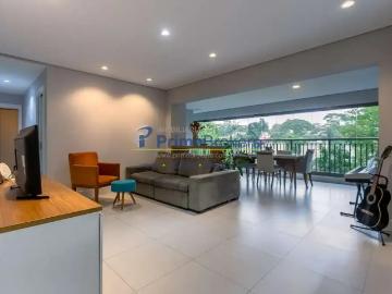 Rua Ossian Terceiro Teles, Jardim Luanda, São Paulo, São Paulo