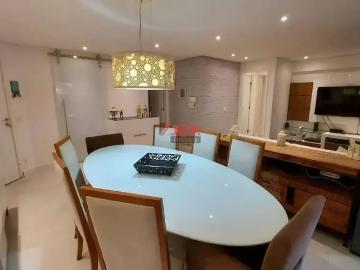 Praça Joaquim Honorato de Camargo, Vila Joaniza, São Paulo, São Paulo