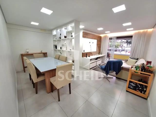 Apartamento para Venda em São Paulo/SP Jardim Prudência 3 Quartos