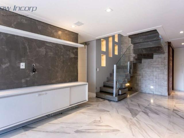 Apartamento para Venda em São Paulo/SP Jardim Prudência 3 Quartos