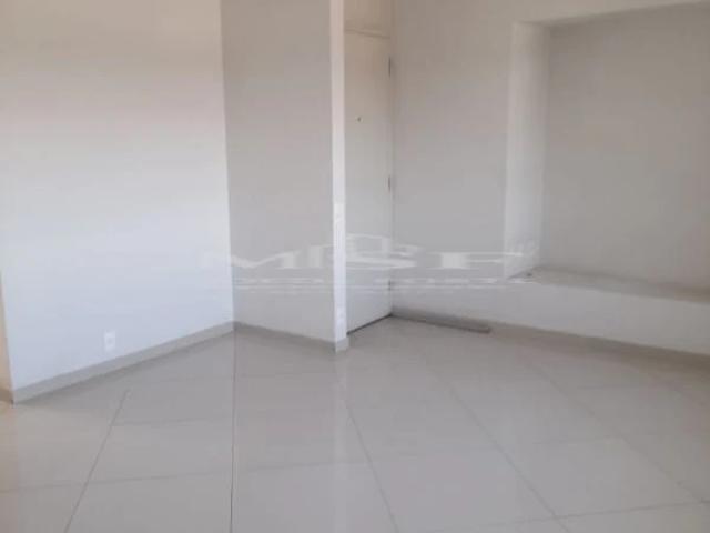 Apartamento para Venda em São Paulo/SP Jardim Prudência 3 Quartos