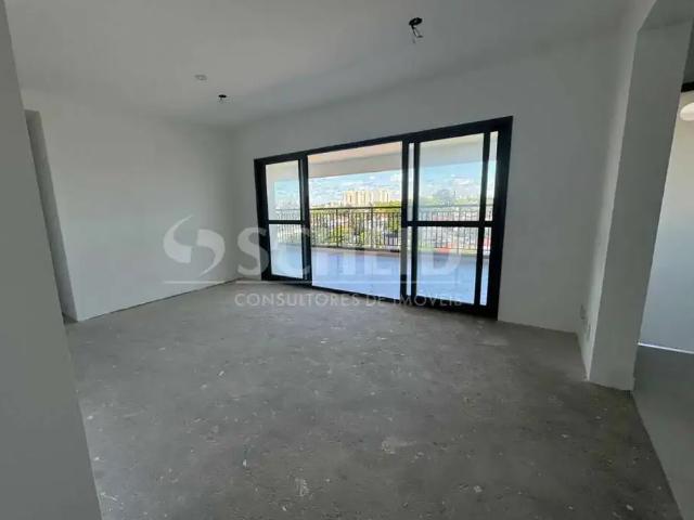 Apartamento para Venda em São Paulo/SP Jardim Prudência 3 Quartos
