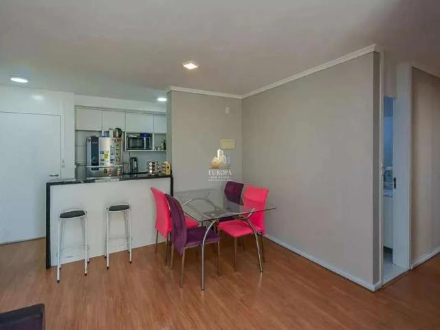 Apartamento para Venda em São Paulo/SP Jardim Prudência 3 Quartos