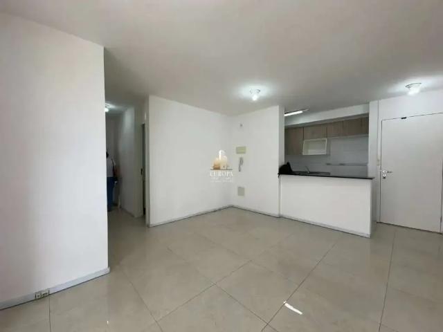 Apartamento para Venda em São Paulo/SP Jardim Prudência 3 Quartos