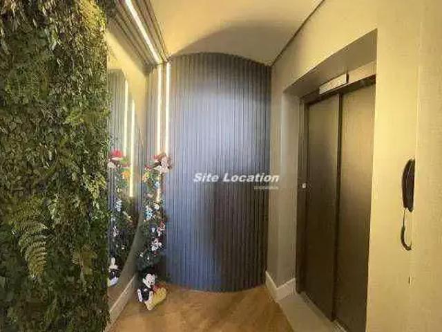Apartamento para Venda em São Paulo/SP Jardim Prudência 3 Quartos