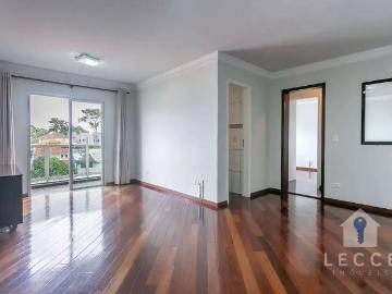 Apartamento para Venda em São Paulo/SP Jardim Prudência 3 Quartos