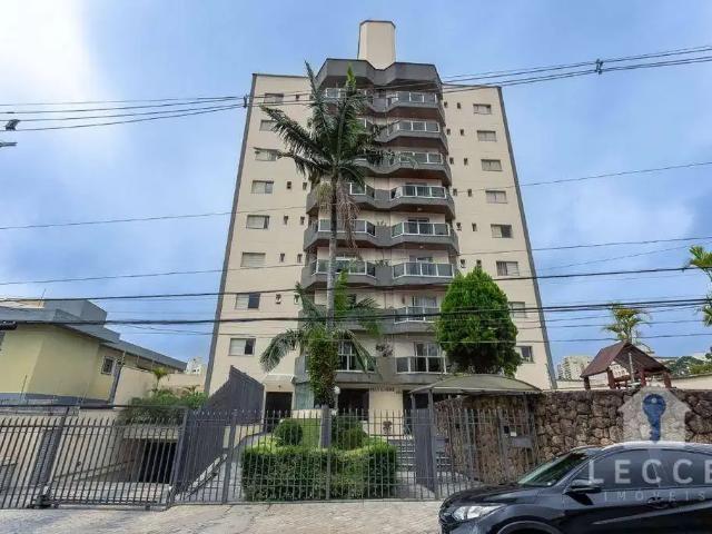 Apartamento para Venda em São Paulo/SP Jardim Prudência 3 Quartos