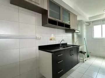 Apartamento para Venda em São Paulo/SP Jardim Prudência 3 Quartos