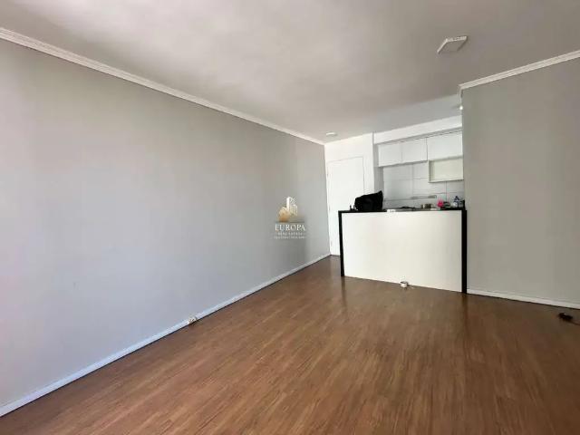 Apartamento para Venda em São Paulo/SP Jardim Prudência 3 Quartos