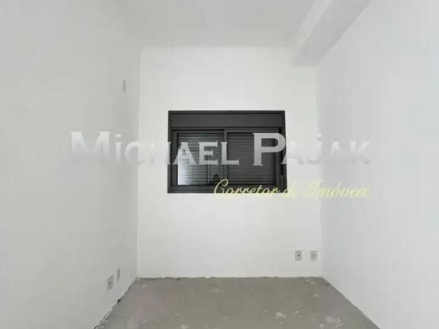 Apartamento para Venda em São Paulo/SP Jardim Prudência 1 Quartos