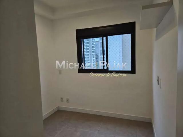 Apartamento para Venda em São Paulo/SP Jardim Prudência 1 Quartos