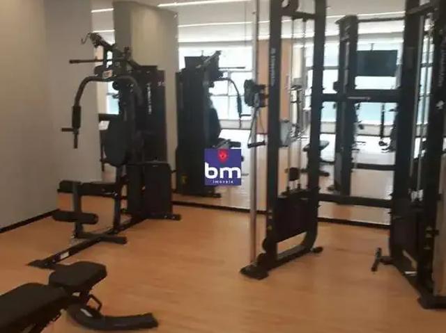 Apartamento para Venda em São Paulo/SP Jardim Prudência 1 Quartos