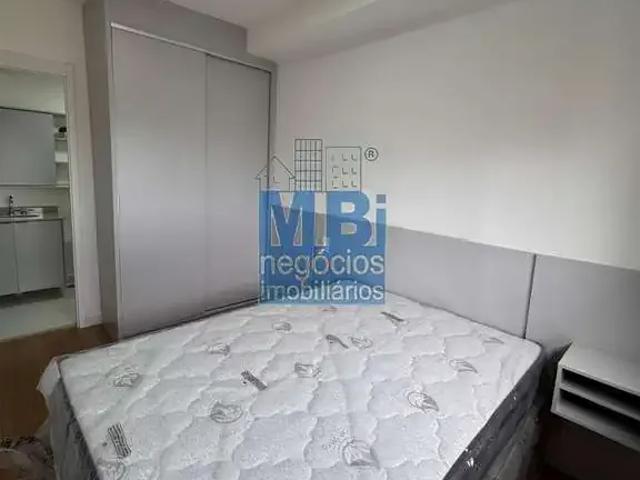 Apartamento para Venda em São Paulo/SP Jardim Prudência 1 Quartos