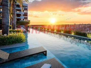 Praça Joaquim Honorato de Camargo, Vila Joaniza, São Paulo, São Paulo