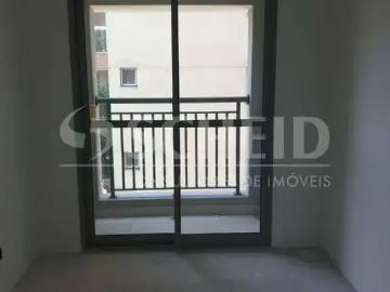 Apartamento para Venda em São Paulo/SP Jardim Prudência 1 Quartos