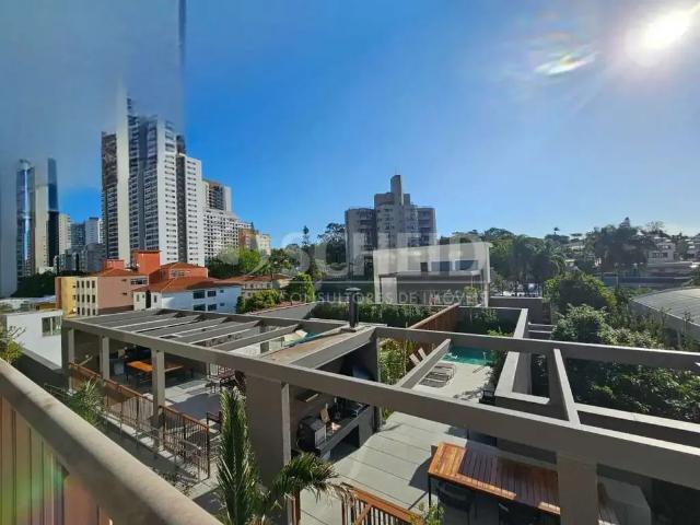 Apartamento para Venda em São Paulo/SP Jardim Prudência 2 Quartos