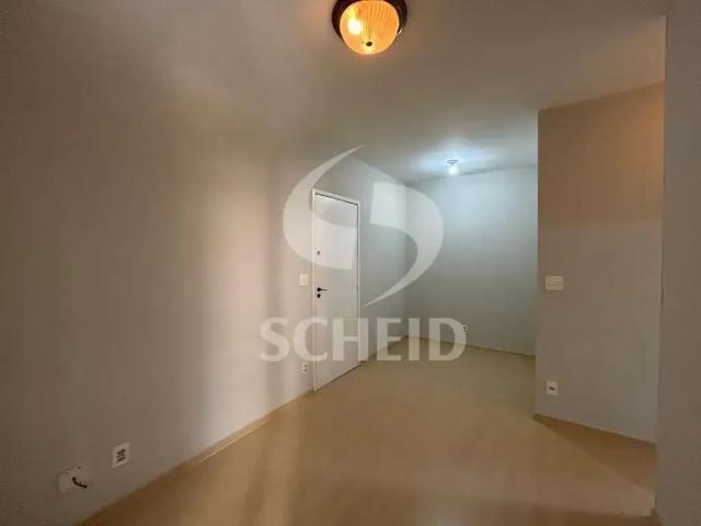 Apartamento para Venda em São Paulo/SP Jardim Prudência 2 Quartos
