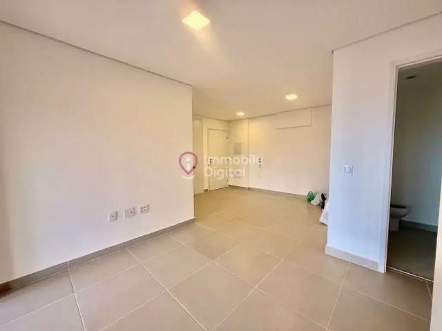Apartamento para Venda em São Paulo/SP Jardim Prudência 2 Quartos