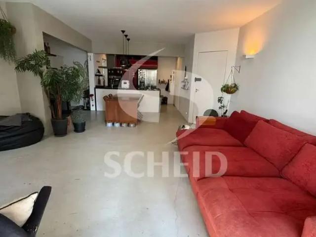 Apartamento para Venda em São Paulo/SP Jardim Prudência 2 Quartos