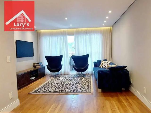 Apartamento para Venda em São Paulo/SP Jardim Prudência 2 Quartos