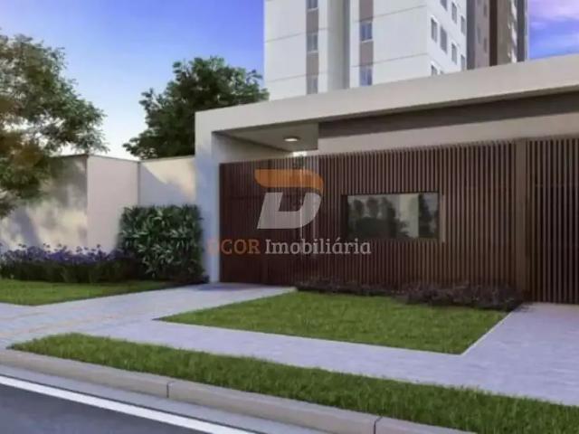 Apartamento para Venda em São Paulo/SP Jardim Prudência 2 Quartos