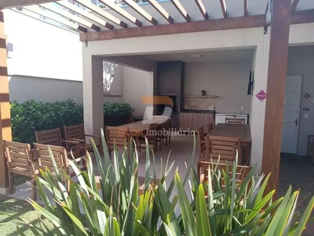 Apartamento para Venda em São Paulo/SP Jardim Prudência 2 Quartos