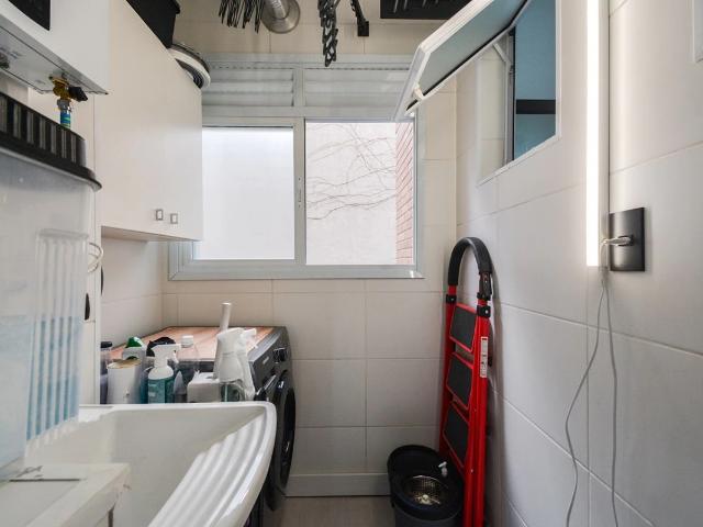 Apartamento para Venda em São Paulo/SP Jardim Prudência 2 Quartos