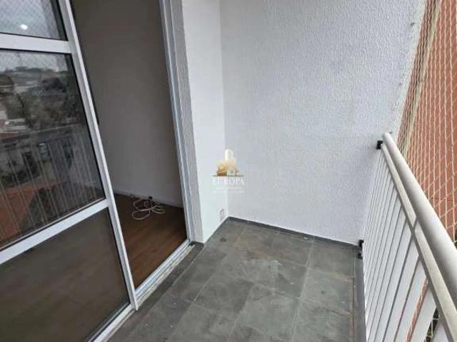 Apartamento para Venda em São Paulo/SP Jardim Prudência 2 Quartos