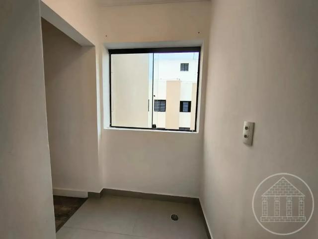 Apartamento para Venda em São Paulo/SP Jardim Prudência 2 Quartos