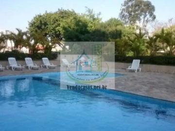 Rua Padre Bento Ibañez, Rua Luís Gonzaga Bicudo