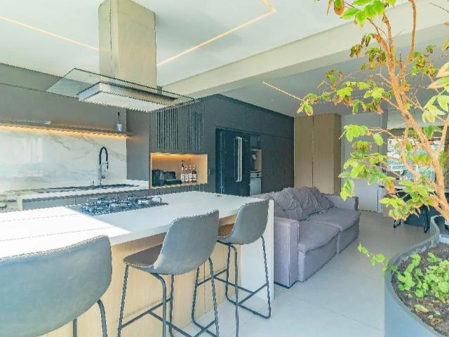 Apartamento para Venda em São Paulo/SP Jardim Prudência 2 Quartos