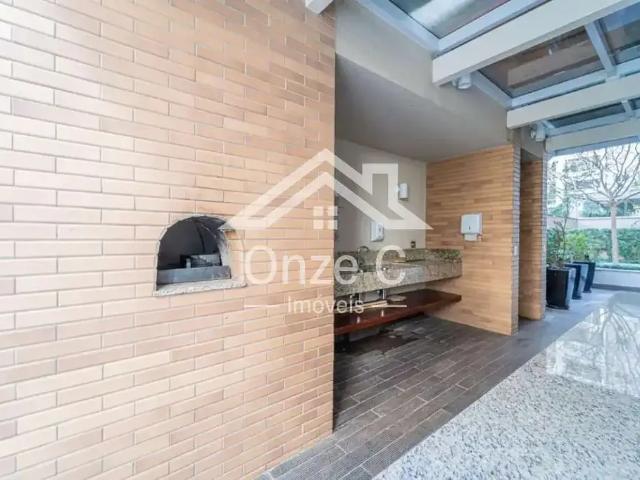 Apartamento para Venda em São Paulo/SP Jardim Prudência 2 Quartos
