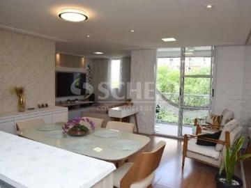 Praça Joaquim Honorato de Camargo, Vila Joaniza, São Paulo, São Paulo