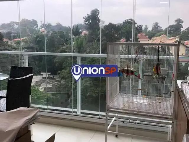 Apartamento para Venda em São Paulo/SP Jardim Prudência 2 Quartos