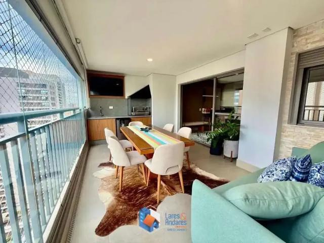Apartamento para Venda em São Paulo/SP Jardim Prudência 2 Quartos