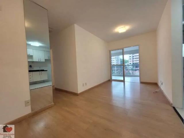 Apartamento para Venda em São Paulo/SP Jardim Prudência 2 Quartos