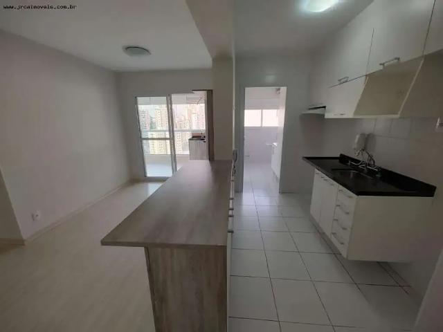 Apartamento para Venda em São Paulo/SP Jardim Prudência 2 Quartos