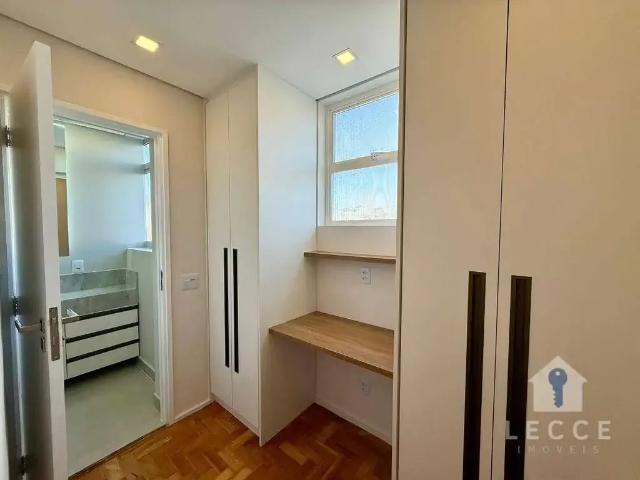 Apartamento para Venda em São Paulo/SP Jardim Prudência 2 Quartos