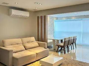 Apartamento para Venda em São Paulo/SP Jardim Prudência 2 Quartos