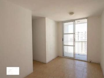 Apartamento à venda em Praça Joaquim Honorato de Camargo - Piscina